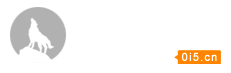 香⽮䒍饥❙桑捫䡲䒍饥﹖䝲㈀　㈀㐀瑞䡲g끥